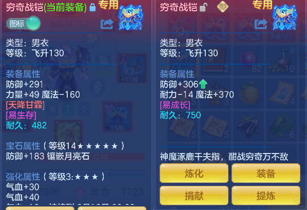 微信图片_20260909000230_95_16789.png