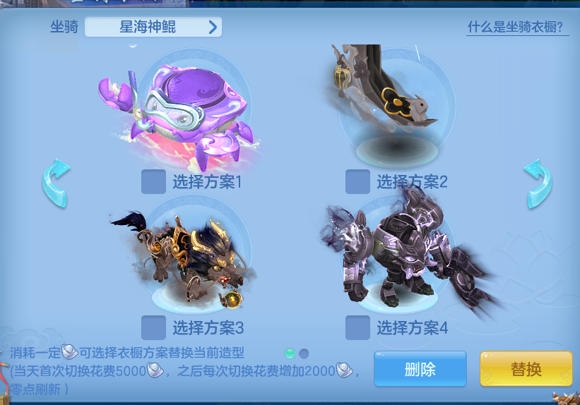 微信图片_20260909000802_143_16789.png