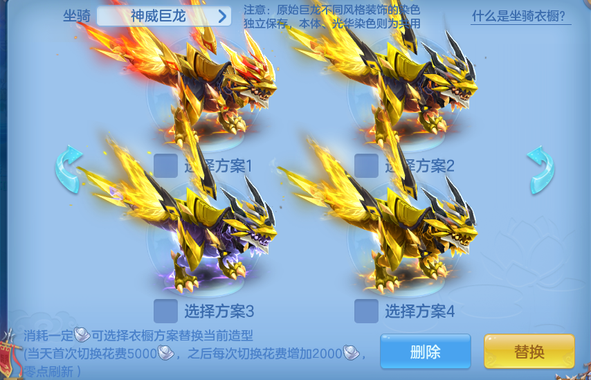 微信图片_20260909000802_142_16789.png