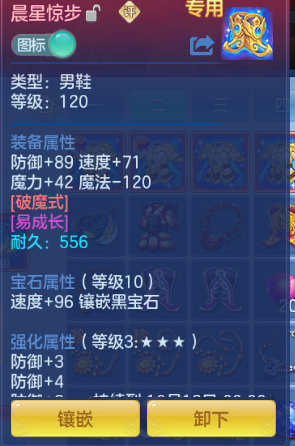 微信图片_20260909134653_32_12228.png