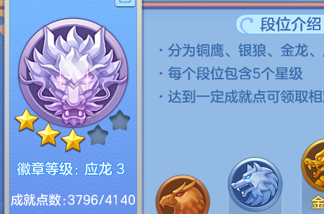 3e00e9fb88d87030f766e15d744e2601.png