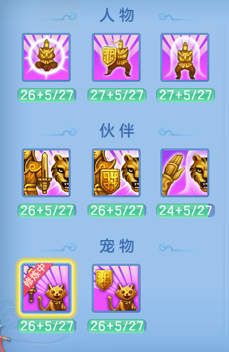acc4474f1c21f824335c926bb833119b.png