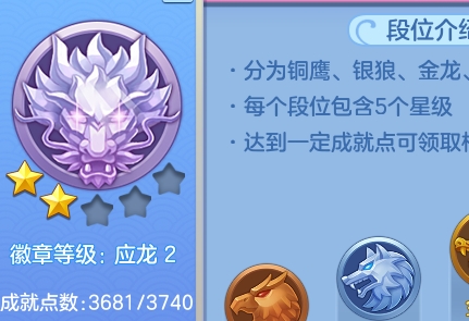 0fe5796eb5de92ee20e0b99716009f45.png