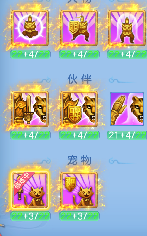 bfcbd65b81b606eba5d824d18aedc9ca.png