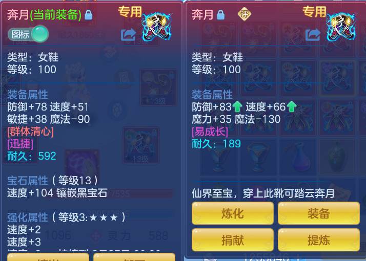 微信图片_20260910133808_37_7514.png