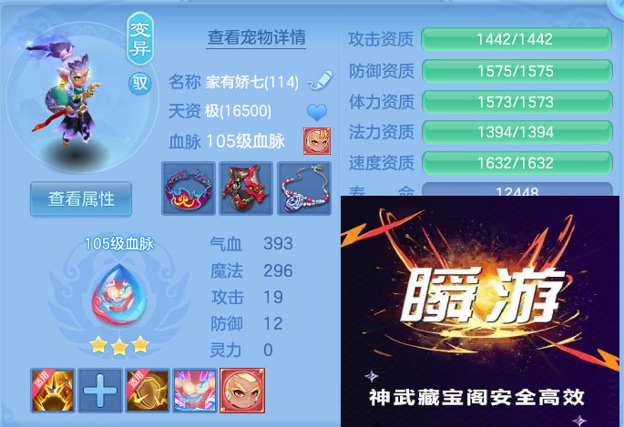 微信图片_20260910140116_59_7514.jpg