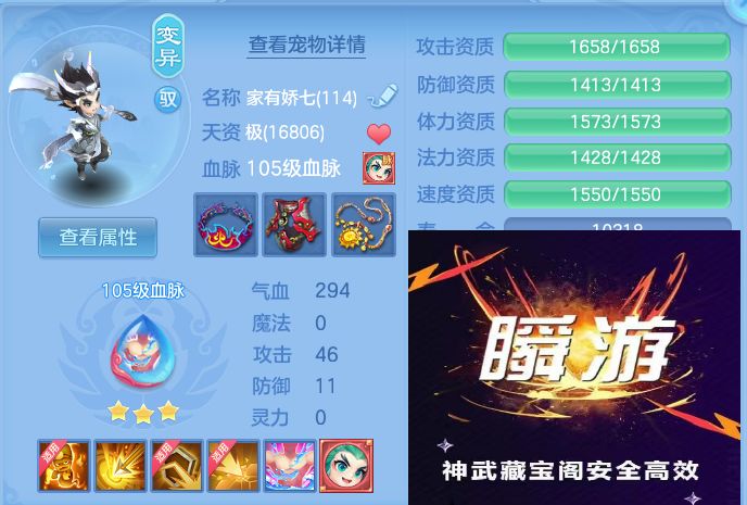 微信图片_20260910140057_53_7514.jpg