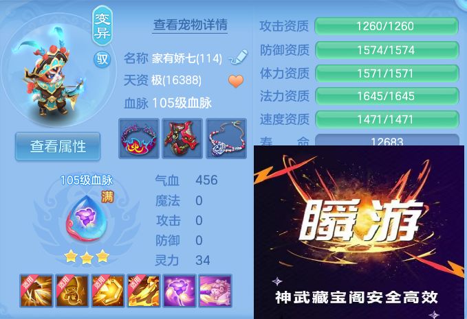 微信图片_20260910140057_55_7514.jpg