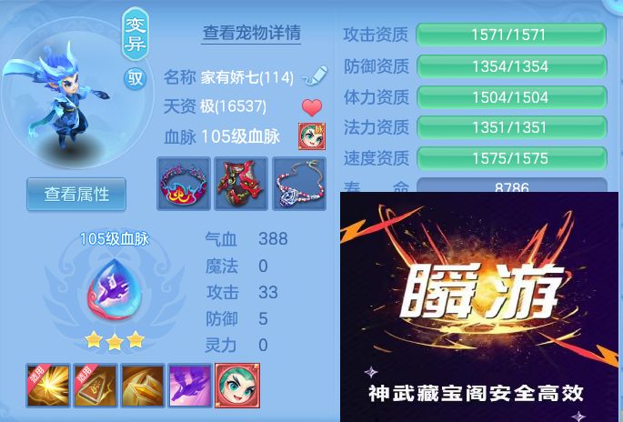 微信图片_20260910140359_72_7514.jpg