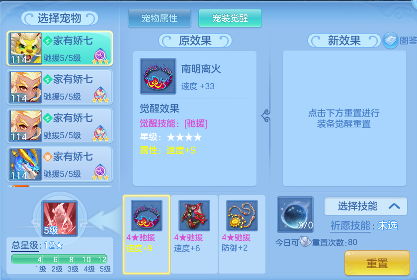 微信图片_20260910140545_87_7514.png