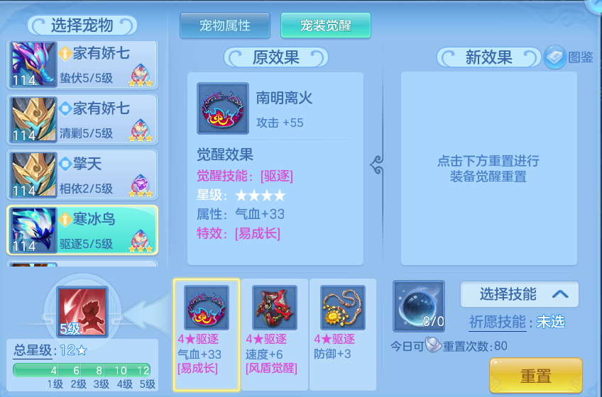 微信图片_20260910140546_103_7514.png