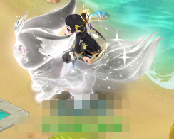 编号38470花好月圆109女魔王，1仙兽1强化，2980邮箱，有双重。