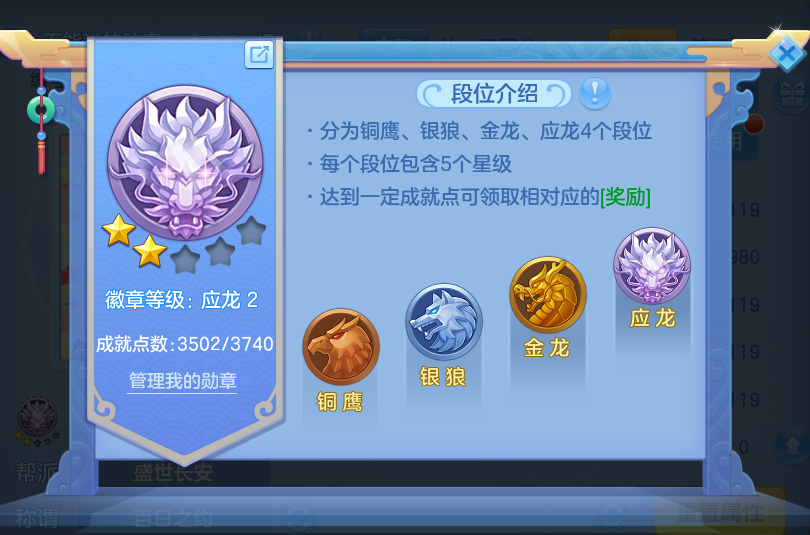 微信图片_20260910150421_74_7529.png