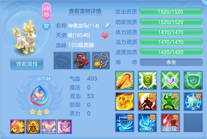微信图片_20260910175644_127_14010.png