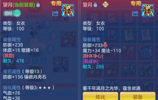 微信图片_20260910200106_92_14041.png