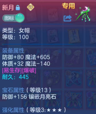微信图片_20260910200128_97_14041.png