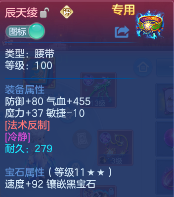 微信图片_20260910193546_53_14042.png
