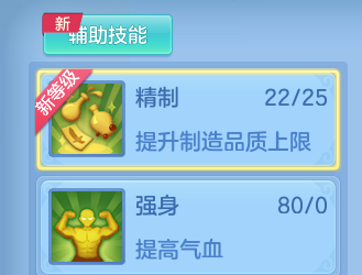 微信图片_20260910101619_29_9196.png