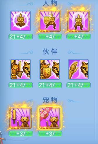 微信图片_20260910193020_19_9369.png