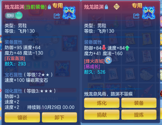 微信图片_20260910140028_25_12449.png