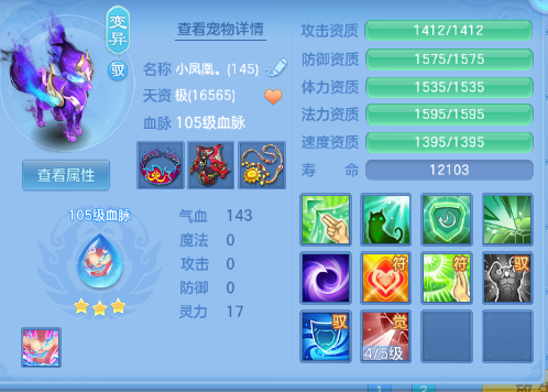 微信图片_20260910140446_49_12449.png