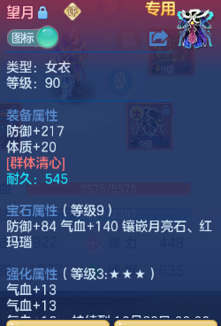 微信图片_20260910174625_16_12514.png