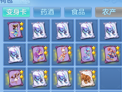1d0e33d846a359317dbb29d4837d9ca6.png