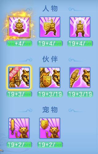 3b9b7c12fafb2eecec5b6e13fe176a31.png