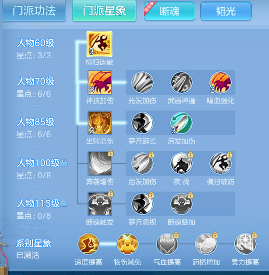 81718f15b2f7d46ed1fdf91d1e0aee36.png