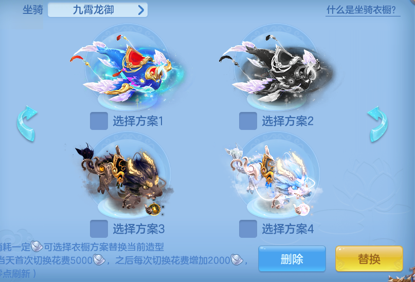 ecc7af51d36c848d1cfdc809294b2242.png