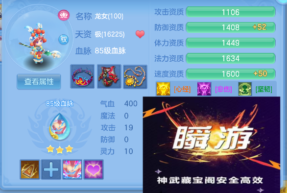微信图片_20260911135107_93_17378.png