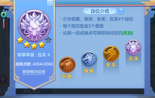 微信图片_20260911135614_116_17378.png