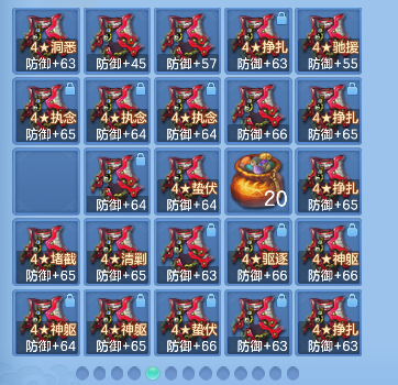 微信图片_20260911140225_124_17378.png