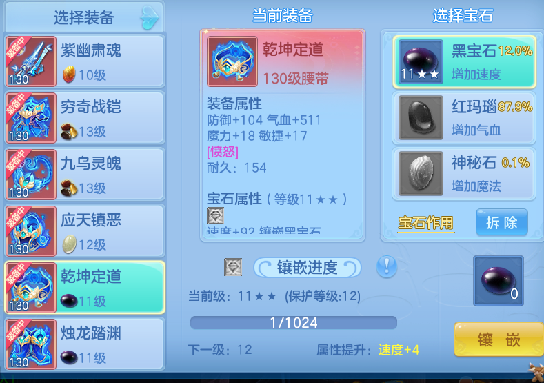 微信图片_20260911195906_35_17489.png