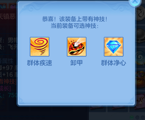 微信图片_20260911195920_46_17489.png