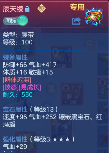 微信图片_20260911114429_38_7636.png