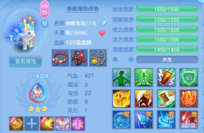 微信图片_20260911114503_43_7636.png