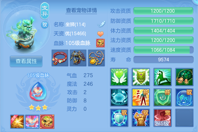 微信图片_20260911114734_58_7636.png