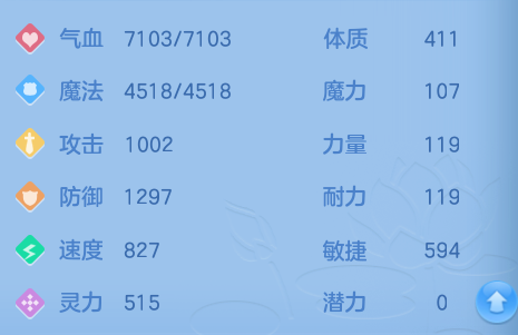 微信图片_20260911114852_82_7636.png
