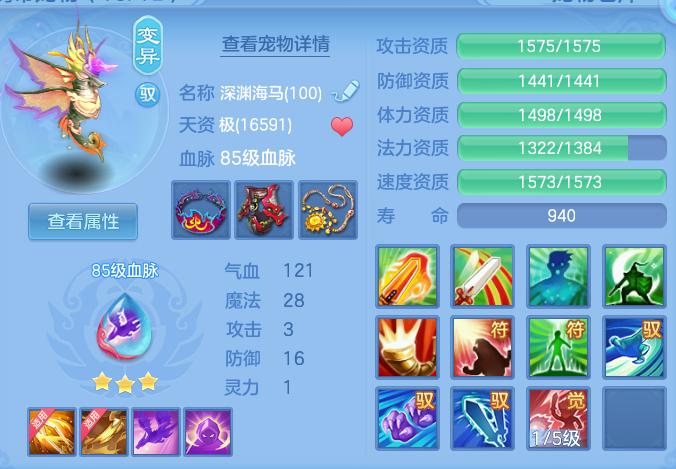微信图片_20260911122724_31_7648.png