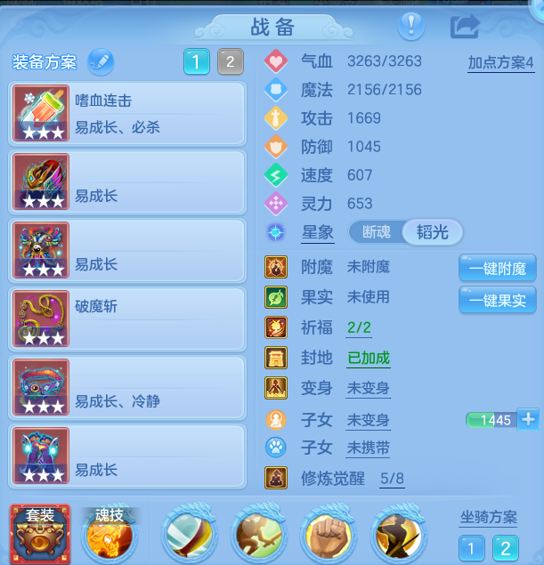 微信图片_20260911130517_102_5506.png