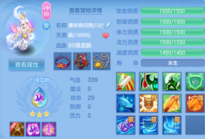 微信图片_20260911130600_112_5506.png