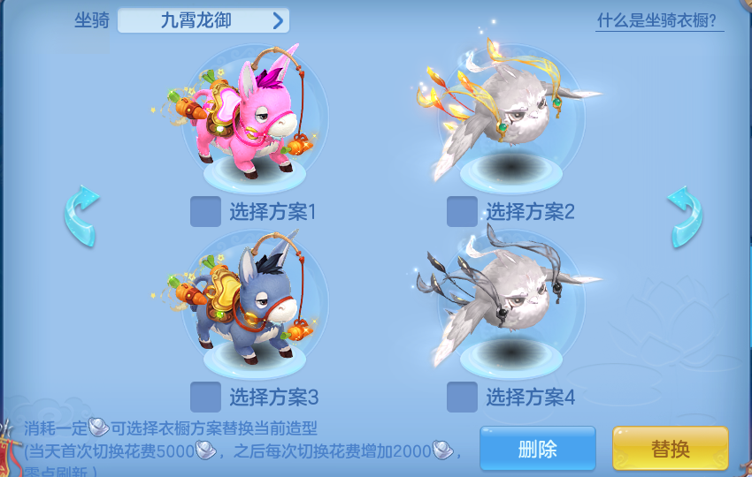 微信图片_20260911130824_139_5506.png
