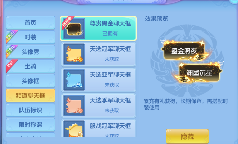 微信图片_20260911131003_150_5506.png