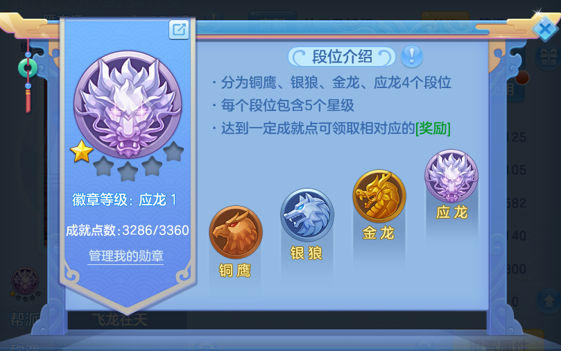 微信图片_20260911130913_148_5506.png