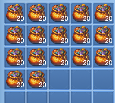微信图片_20260911131003_155_5506.png