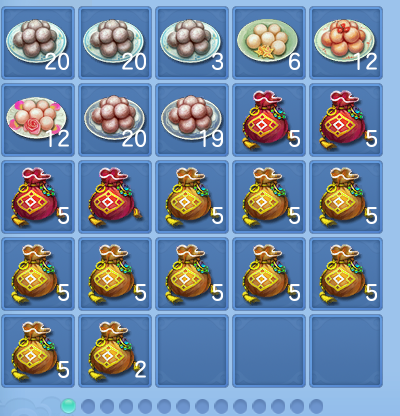 微信图片_20260911133759_88_7654.png