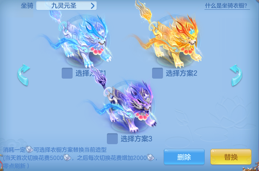 微信图片_20260911133520_74_7654.png