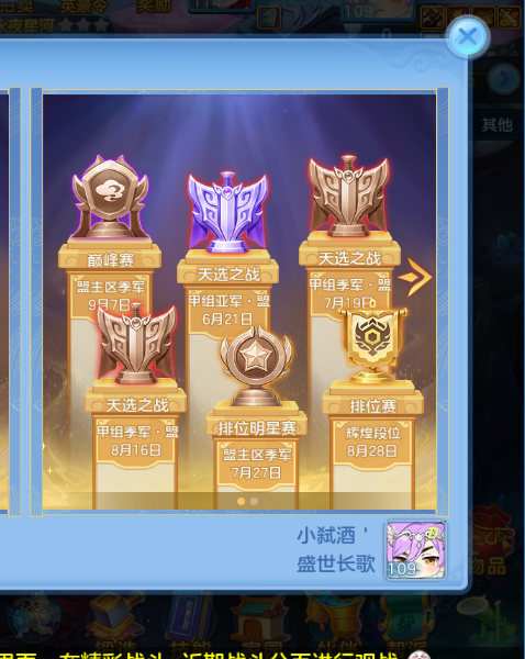 微信图片_20260911134236_106_7654.png