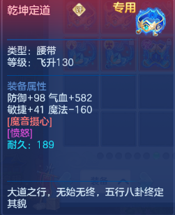 微信图片_20260911170213_217_3918.png